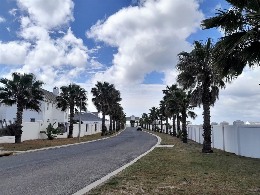 0 Bedroom Property for Sale in Sandy Point Western Cape